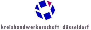 Kreishandwerkerschaft Düsseldorf
