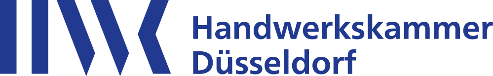 HWK-Duesseldorf